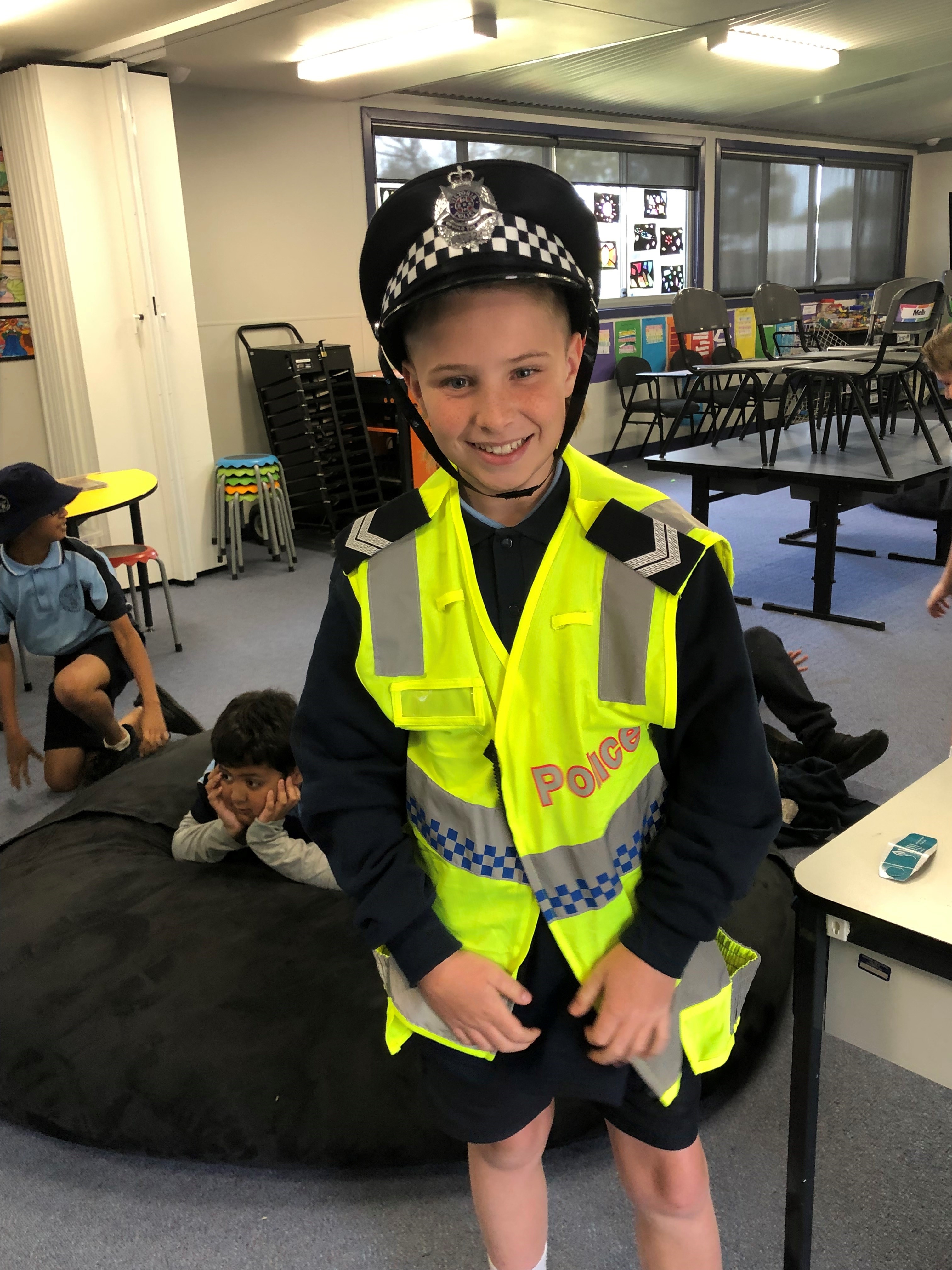/uploaded_files/media/gallery/1669085136Tyler Uniform.jpg